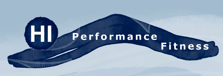 Hi Performance Fitness